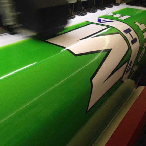 Compu-Signage-signage-and-branding-medix-shopfront-vinyl-with-laminate-