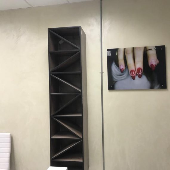 Compu-Signage-signage-and-branding-pespex-posters-on-standoffs-
