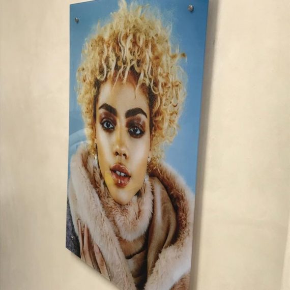 Compu-Signage-signage-and-branding-pespex-posters-on-standoffs-