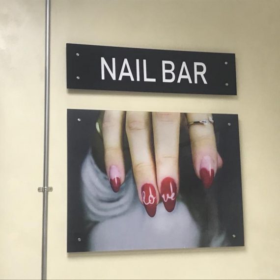Compu-Signage-signage-and-branding-pespex-posters-on-standoffs-