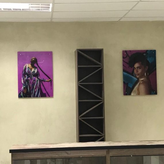 Compu-Signage-signage-and-branding-pespex-posters-on-standoffs-