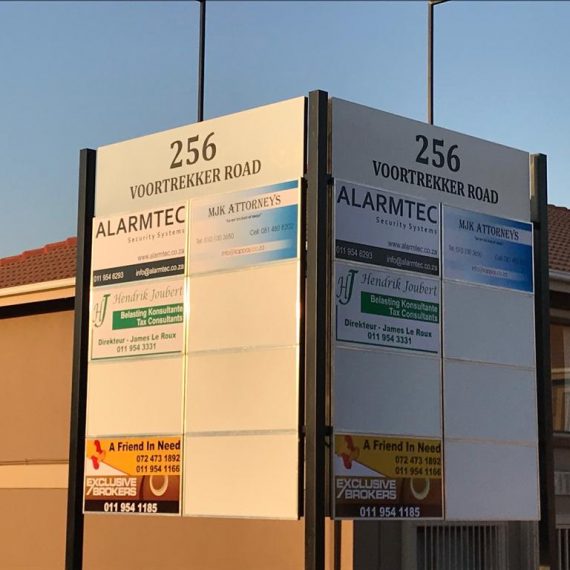 Compu-Signage-signage-and-branding-pilon-cnc-routed-composite-chromadek-