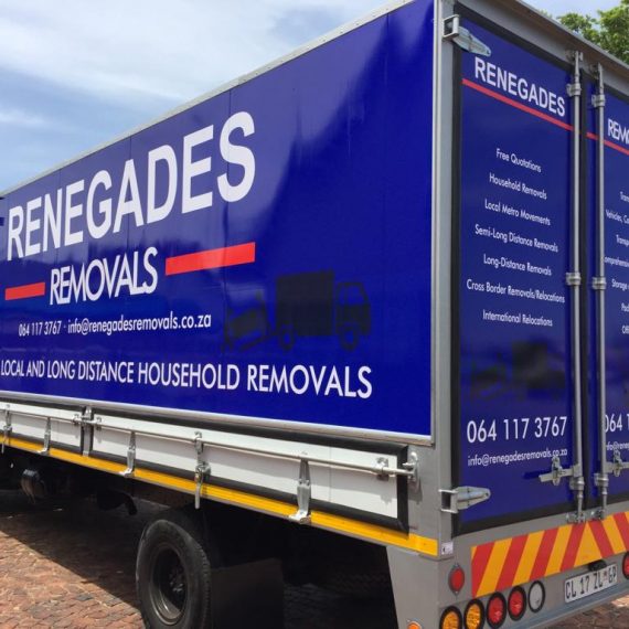 Compu-Signage-signage-and-branding-renegades-vehicle-truck-wrap-vinyl-with-laminate-