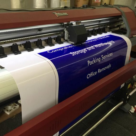 Compu-Signage-signage-and-branding-renegades-vehicle-truck-wrap-vinyl-with-laminate-