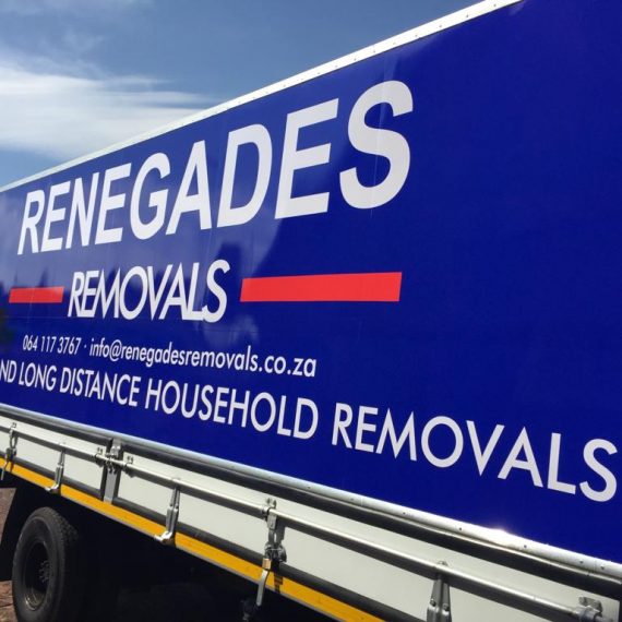 Compu-Signage-signage-and-branding-renegades-vehicle-truck-wrap-vinyl-with-laminate-