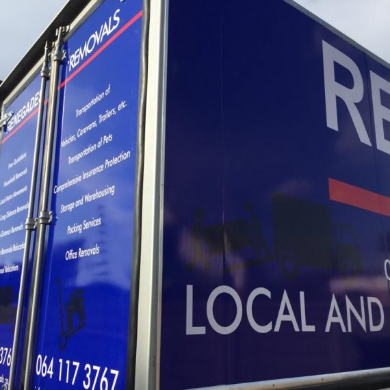 Compu-Signage-signage-and-branding-renegades-vehicle-truck-wrap-vinyl-with-laminate-