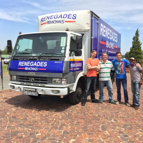 Compu-Signage-signage-and-branding-renegades-vehicle-truck-wrap-vinyl-with-laminate-