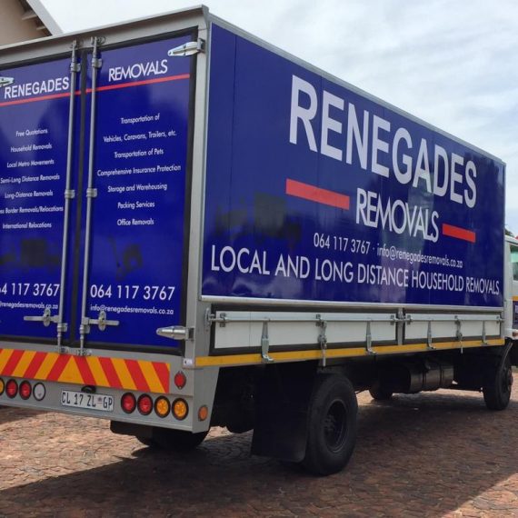 Compu-Signage-signage-and-branding-renegades-vehicle-truck-wrap-vinyl-with-laminate-