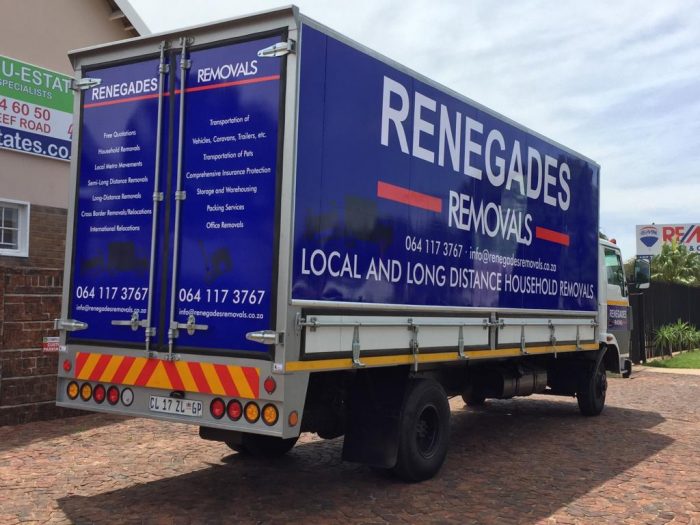 Compu-Signage-signage-and-branding-renegades-vehicle-truck-wrap-vinyl-with-laminate-