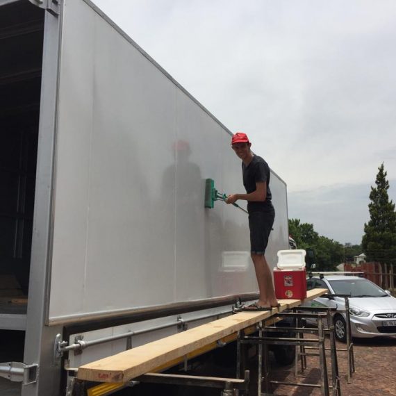 Compu-Signage-signage-and-branding-renegades-vehicle-truck-wrap-vinyl-with-laminate-