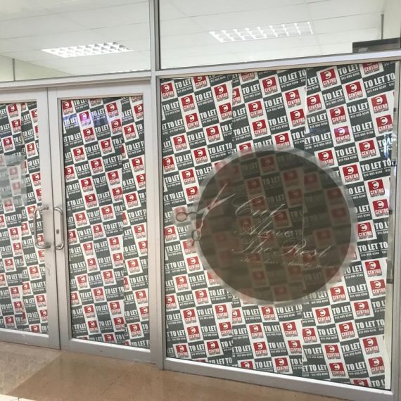 Compu-Signage-signage-and-branding-shopfront-decals-