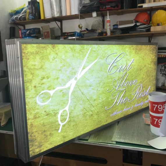 Compu-Signage-signage-and-branding-shopfront-lightbox-
