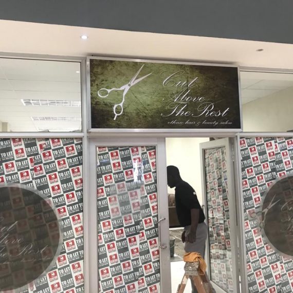 Compu-Signage-signage-and-branding-shopfront-lightbox-