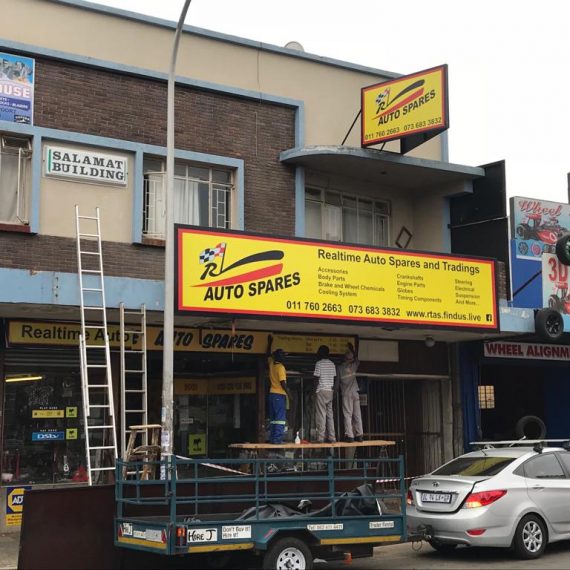 Compu-Signage-signage-and-branding-stretched-pvc-banner-