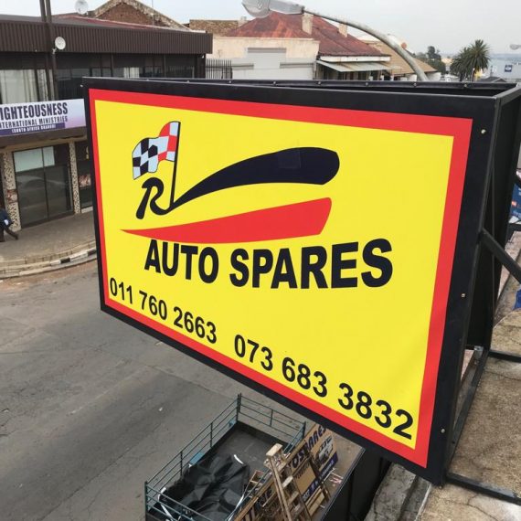 Compu-Signage-signage-and-branding-stretched-pvc-banner-
