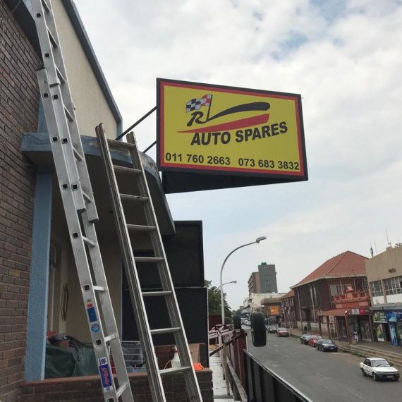 Compu-Signage-signage-and-branding-stretched-pvc-banner-