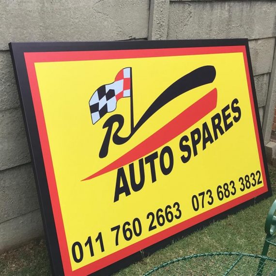 Compu-Signage-signage-and-branding-stretched-pvc-banner-