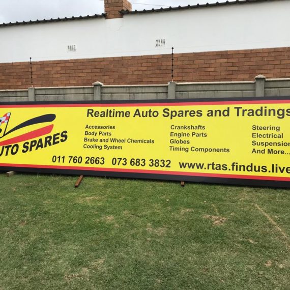 Compu-Signage-signage-and-branding-stretched-pvc-banner-