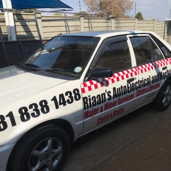 Compu-Signage-signage-and-branding-vehicle-decals-