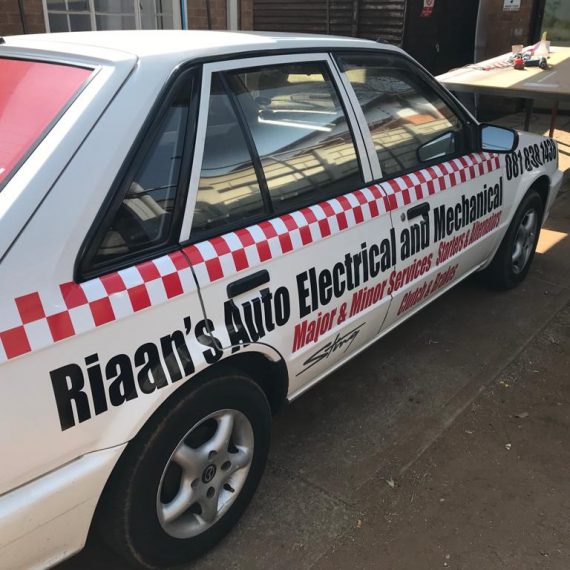 Compu-Signage-signage-and-branding-vehicle-decals-