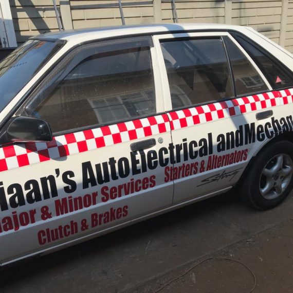 Compu-Signage-signage-and-branding-vehicle-decals-