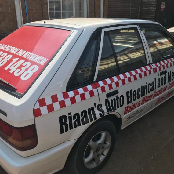 Compu-Signage-signage-and-branding-vehicle-decals-