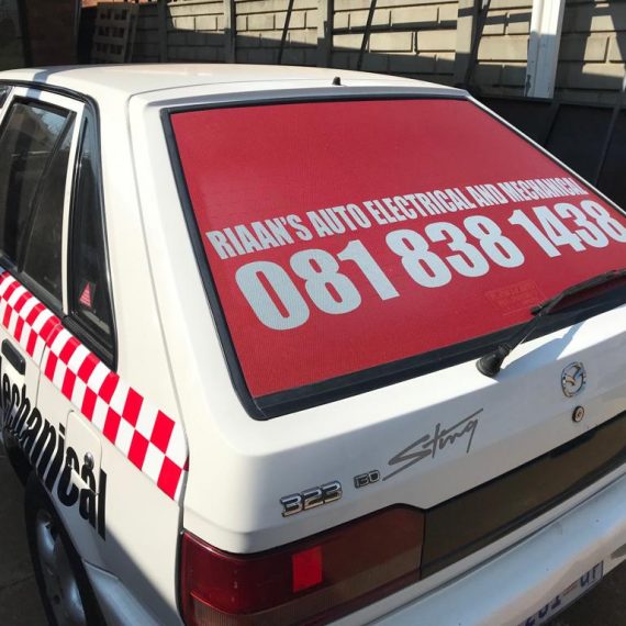 Compu-Signage-signage-and-branding-vehicle-decals-