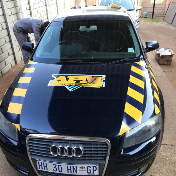 Compu-Signage-signage-and-branding-vehicle-decals-half-wrap-