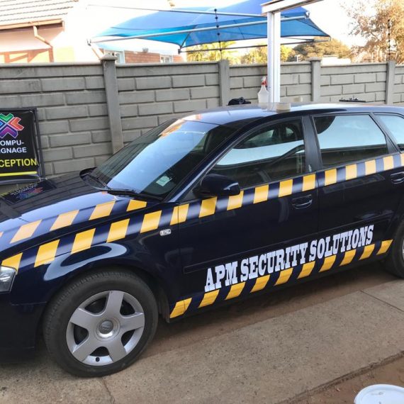 Compu-Signage-signage-and-branding-vehicle-decals-half-wrap-
