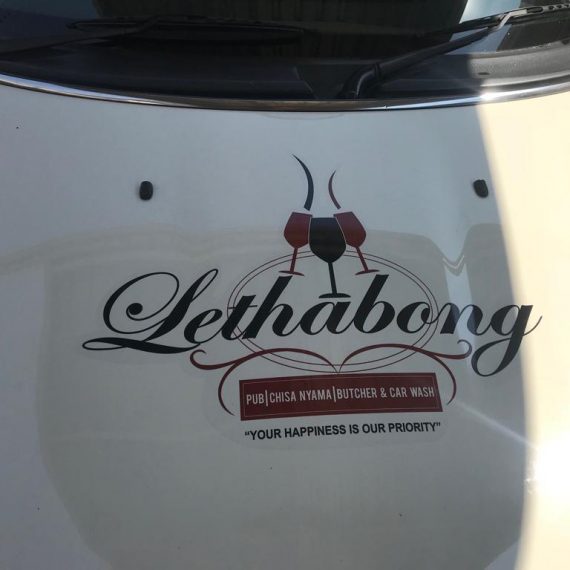 Compu-Signage-signage-and-branding-vehicle-decals-half-wrap-