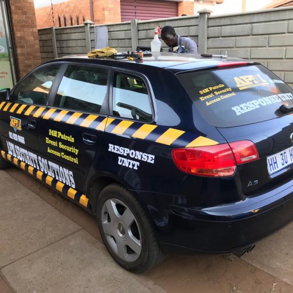 Compu-Signage-signage-and-branding-vehicle-decals-half-wrap-