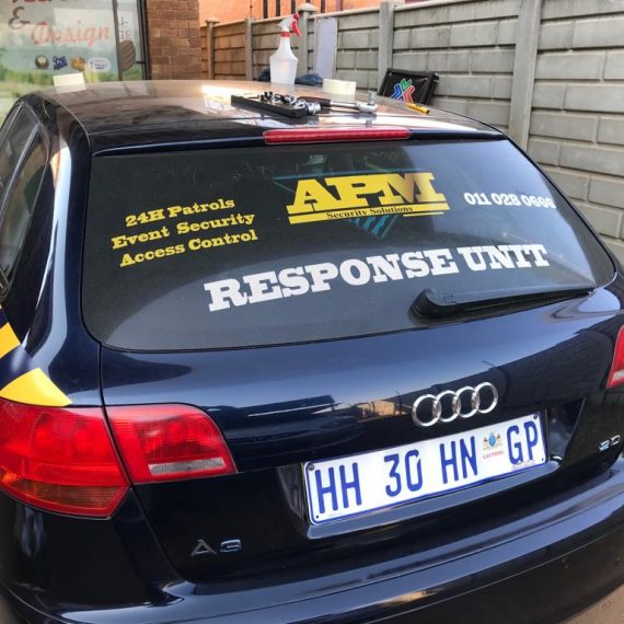 Compu-Signage-signage-and-branding-vehicle-decals-half-wrap-
