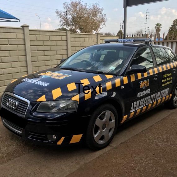Compu-Signage-signage-and-branding-vehicle-decals-half-wrap-