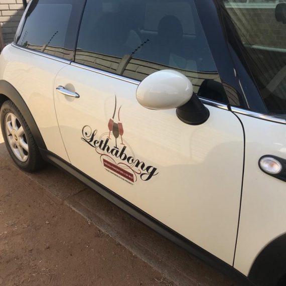Compu-Signage-signage-and-branding-vehicle-decals-half-wrap-