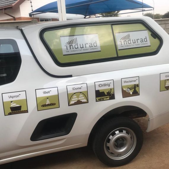 Compu-Signage-signage-and-branding-vehicle-decals-half-wrap-
