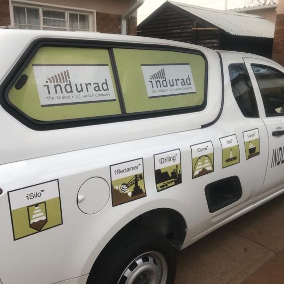 Compu-Signage-signage-and-branding-vehicle-decals-half-wrap-
