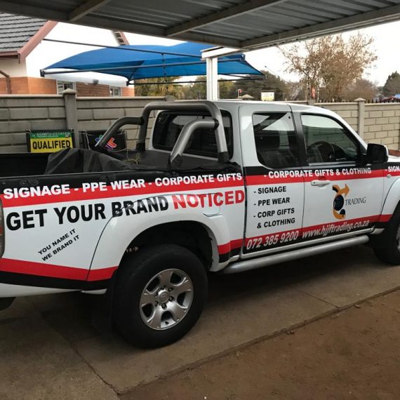 Compu-Signage-signage-and-branding-vehicle-decals-half-wrap-