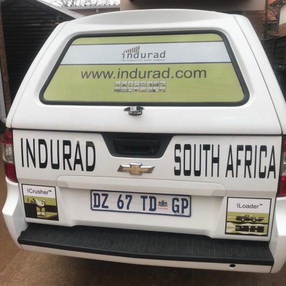 Compu-Signage-signage-and-branding-vehicle-decals-half-wrap-