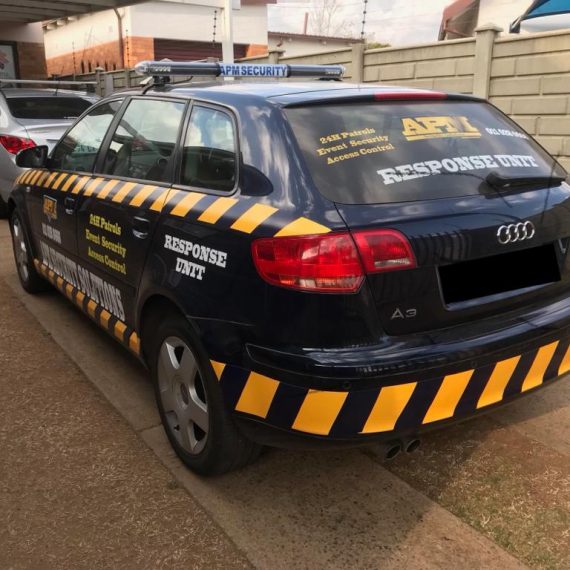 Compu-Signage-signage-and-branding-vehicle-decals-half-wrap-