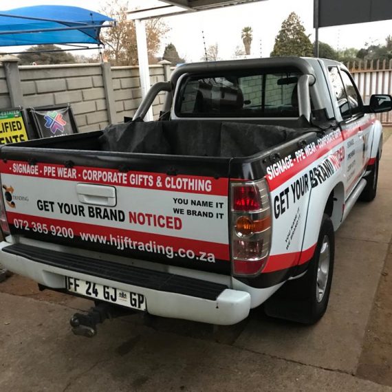 Compu-Signage-signage-and-branding-vehicle-decals-half-wrap-