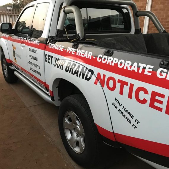 Compu-Signage-signage-and-branding-vehicle-decals-half-wrap-