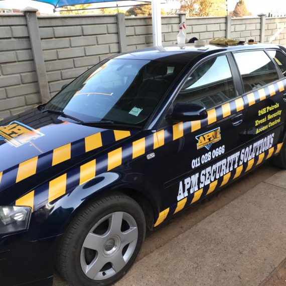 Compu-Signage-signage-and-branding-vehicle-decals-half-wrap-