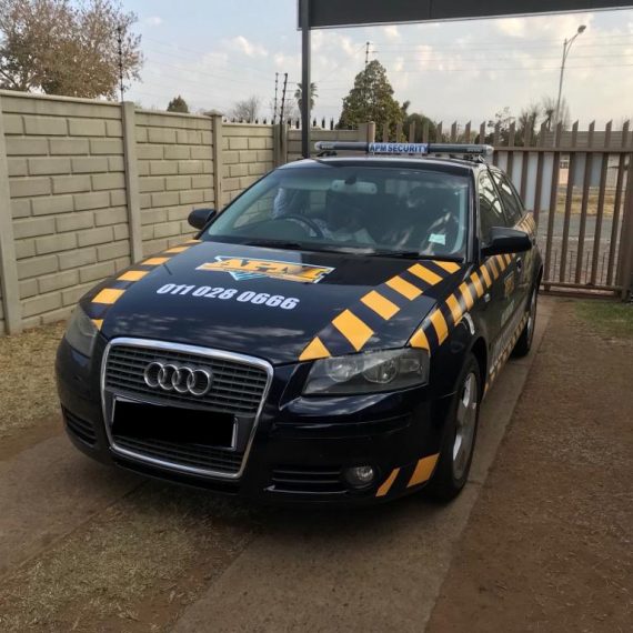 Compu-Signage-signage-and-branding-vehicle-decals-half-wrap-