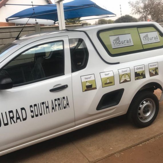 Compu-Signage-signage-and-branding-vehicle-decals-half-wrap-