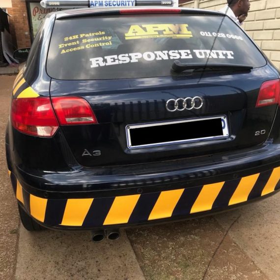 Compu-Signage-signage-and-branding-vehicle-decals-half-wrap-