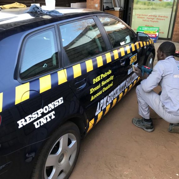 Compu-Signage-signage-and-branding-vehicle-decals-half-wrap-