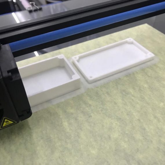 Custom-Creations-3D-Printing-